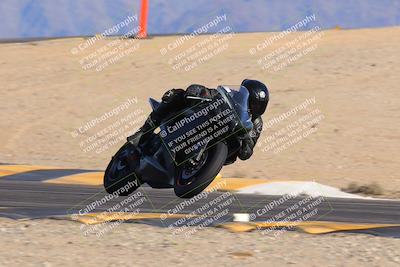 media/Dec-10-2023-SoCal Trackdays (Sun) [[0ce70f5433]]/Turn 12 (2pm)/